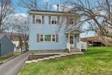 335 Oak Drive - Photo 1