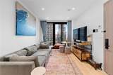 4262 Hunter Street - Photo 1