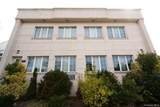 450 E Park Avenue - Photo 1