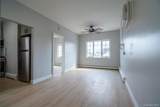 450 E Park Avenue - Photo 2