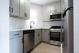 450 E Park Avenue - Photo 3