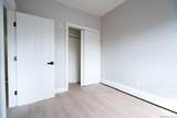 450 E Park Avenue - Photo 4