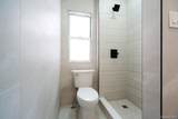 450 E Park Avenue - Photo 5
