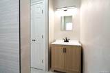 450 E Park Avenue - Photo 6