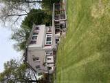 165 Lakeshore Drive - Photo 1