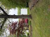 165 Lakeshore Drive - Photo 2