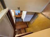 165 Lakeshore Drive - Photo 11
