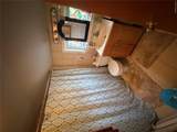 165 Lakeshore Drive - Photo 12