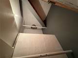 165 Lakeshore Drive - Photo 13