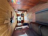 165 Lakeshore Drive - Photo 14