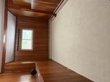165 Lakeshore Drive - Photo 15