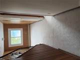 165 Lakeshore Drive - Photo 16