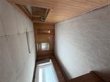 165 Lakeshore Drive - Photo 17