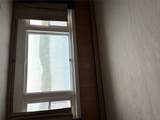 165 Lakeshore Drive - Photo 18