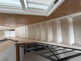 165 Lakeshore Drive - Photo 19