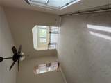 165 Lakeshore Drive - Photo 20