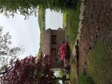 165 Lakeshore Drive - Photo 3