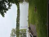 165 Lakeshore Drive - Photo 4