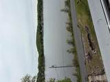 165 Lakeshore Drive - Photo 5