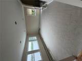 165 Lakeshore Drive - Photo 6