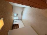 165 Lakeshore Drive - Photo 7