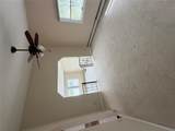 165 Lakeshore Drive - Photo 9