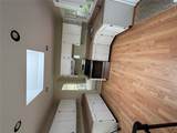 165 Lakeshore Drive - Photo 10