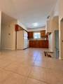 34-16 Brookside Street - Photo 2