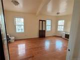 310 7th Avenue - Photo 1