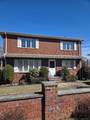 68 Kirkwood Road - Photo 1