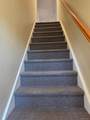 68 Kirkwood Road - Photo 2