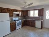 68 Kirkwood Road - Photo 3