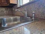 68 Kirkwood Road - Photo 4