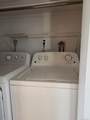 68 Kirkwood Road - Photo 6