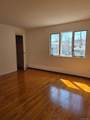 68 Kirkwood Road - Photo 7