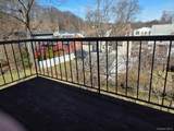 68 Kirkwood Road - Photo 8