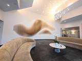 10 Stewart Pl - Photo 1