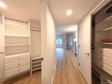 10 Stewart Pl - Photo 11