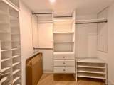 10 Stewart Pl - Photo 12
