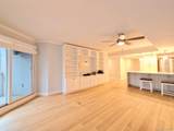 10 Stewart Pl - Photo 13