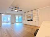 10 Stewart Pl - Photo 3
