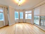 10 Stewart Pl - Photo 4