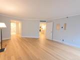 10 Stewart Pl - Photo 5