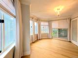 10 Stewart Pl - Photo 6
