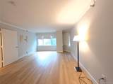 10 Stewart Pl - Photo 8