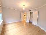 10 Stewart Pl - Photo 9