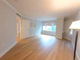 10 Stewart Pl - Photo 10