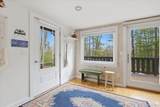34 Park Road - Photo 13