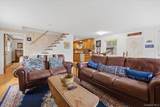 34 Park Road - Photo 14
