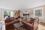 34 Park Road - Photo 15